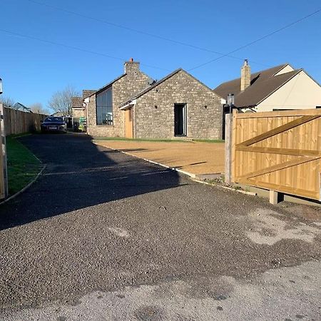 The Captain'S Retreat, Quiet 1 Bed Dog Friendly Puncknowle المظهر الخارجي الصورة