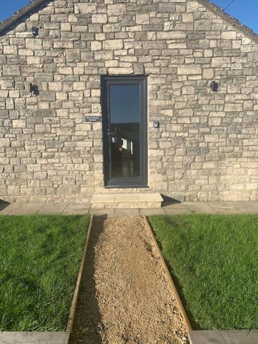 The Captain'S Retreat, Quiet 1 Bed Dog Friendly Puncknowle المظهر الخارجي الصورة