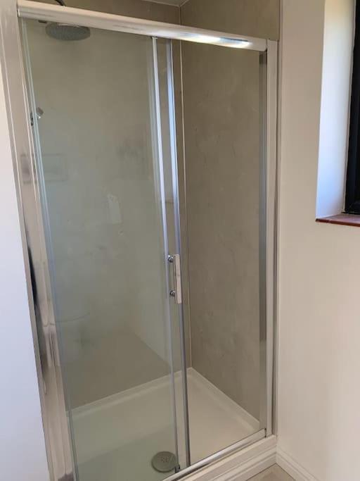 The Captain'S Retreat, Quiet 1 Bed Dog Friendly Puncknowle المظهر الخارجي الصورة