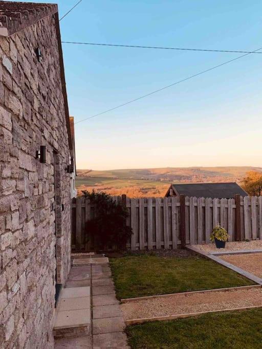The Captain'S Retreat, Quiet 1 Bed Dog Friendly Puncknowle المظهر الخارجي الصورة