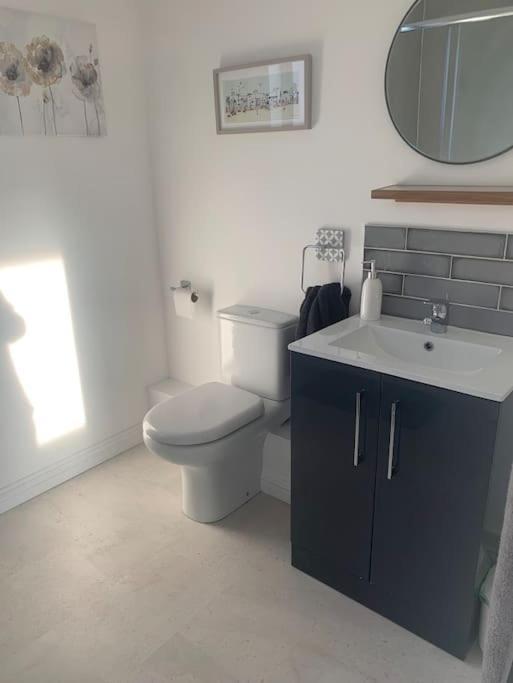 The Captain'S Retreat, Quiet 1 Bed Dog Friendly Puncknowle المظهر الخارجي الصورة