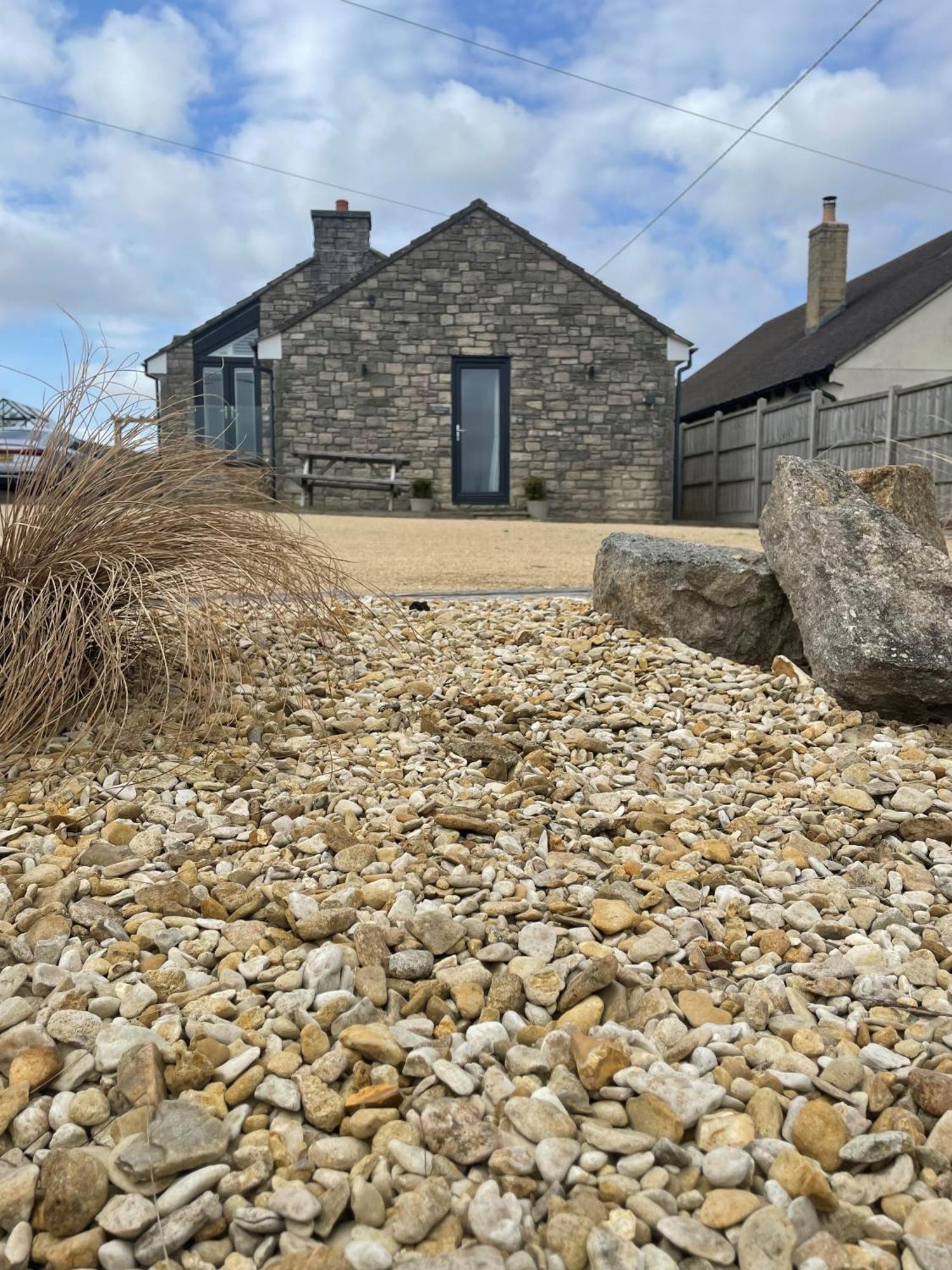 The Captain'S Retreat, Quiet 1 Bed Dog Friendly Puncknowle المظهر الخارجي الصورة