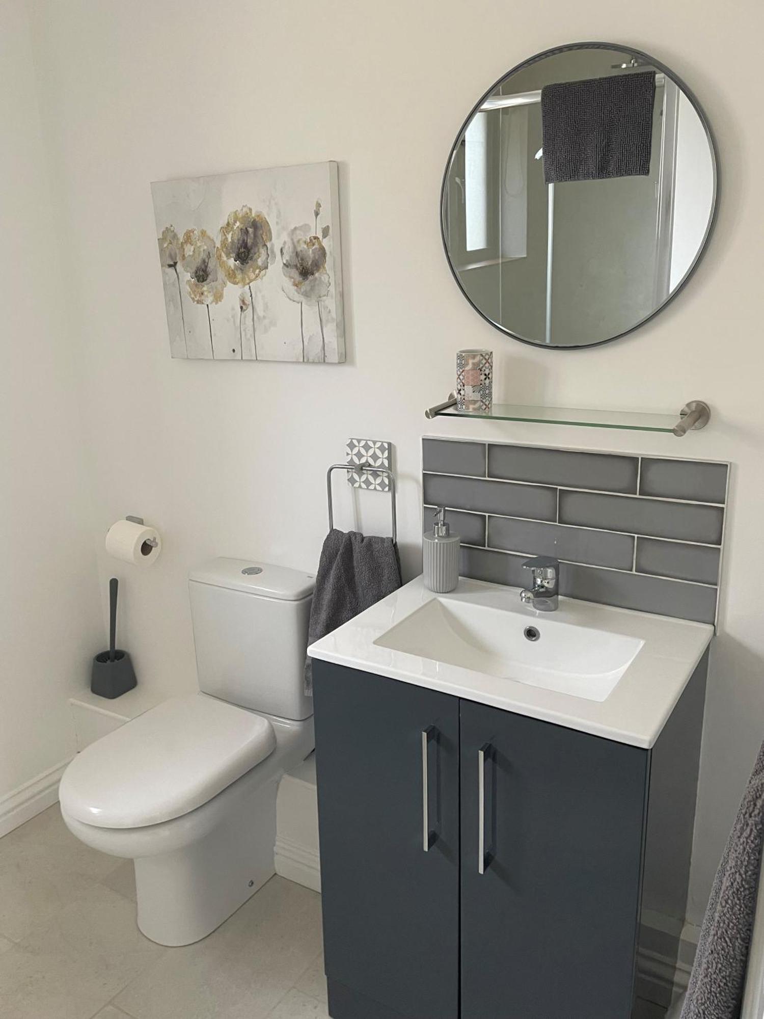 The Captain'S Retreat, Quiet 1 Bed Dog Friendly Puncknowle المظهر الخارجي الصورة